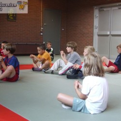 afbeelding 083 - Sportraad Zaventem 